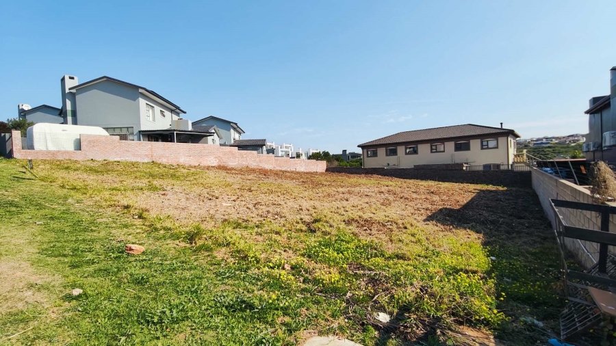 0 Bedroom Property for Sale in Island View Western Cape